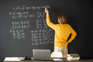 Similar image 20835134