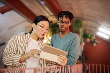 Similar image 20794330