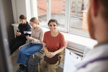 Similar image 20792209