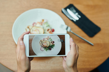 Similar image 20793137