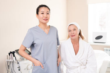 Similar image 20829456