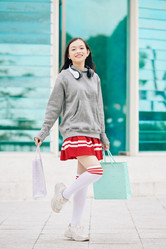 Similar image 20830587