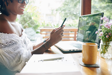 Similar image 20849943