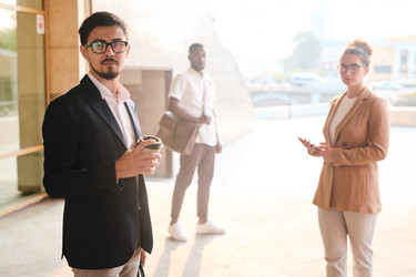 Similar image 20795889