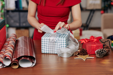 Similar image 20814876