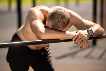 Similar image 20878721