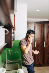 Similar image 20876733