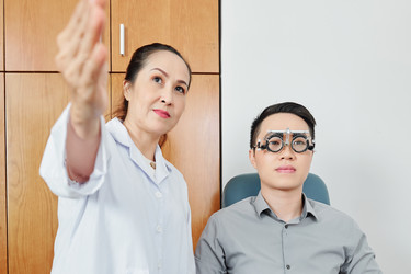 Similar image 20877609