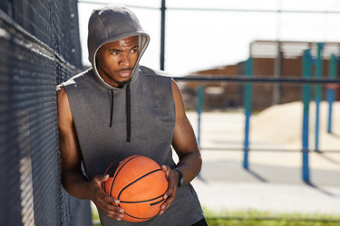 Similar image 20859628