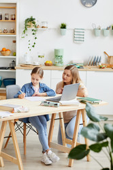 Similar image 20828378