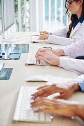 Similar image 20836752