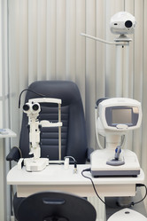 Similar image 20813479