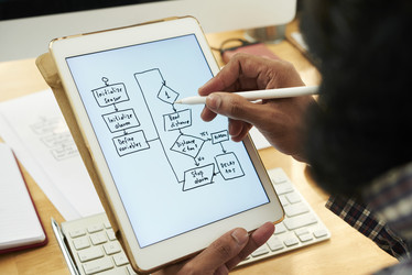 Similar image 20882431