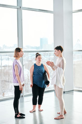 Similar image 20811377