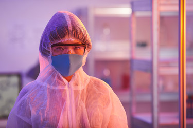 Similar image 20830446