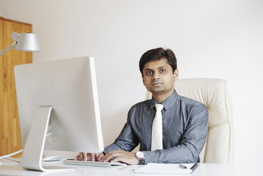 Similar image 20882529