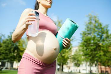 Similar image 20851531