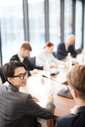 Similar image 20872949