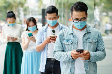 Similar image 20809681