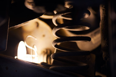 Similar image 20837343