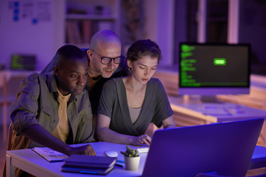 Similar image 20812192