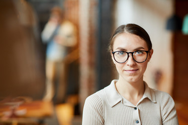 Similar image 20868606