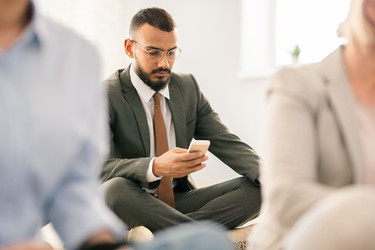 Similar image 20861461