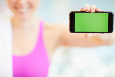 Similar image 20874895