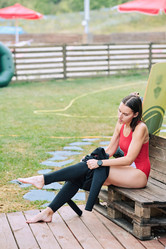 Similar image 20833267