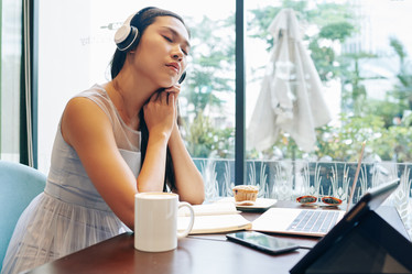 Similar image 20809503