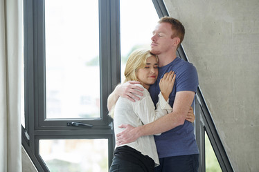 Similar image 20851947