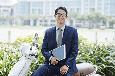 Similar image 20865618