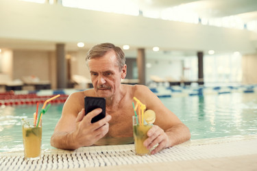 Similar image 20868941