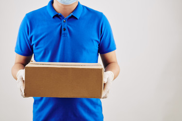 Similar image 20831910