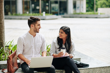 Similar image 20805623