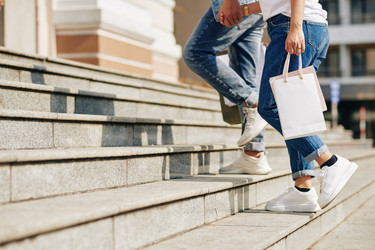 Similar image 20827757