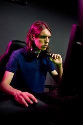 Similar image 20809375