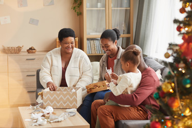 Similar image 20793178