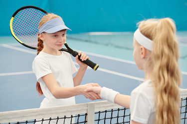 Similar image 20800466