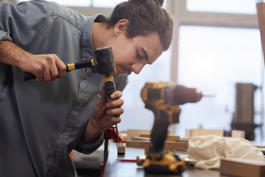 Similar image 20866652