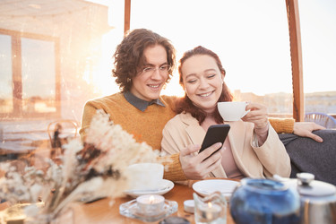 Similar image 20804949