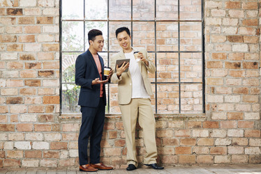 Similar image 20849769