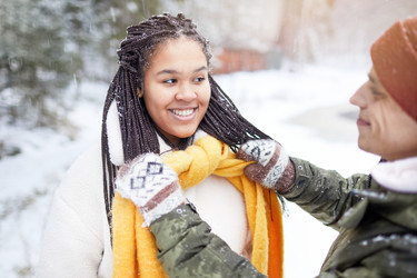 Similar image 20813269