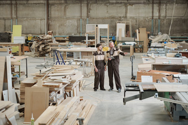 Similar image 20811991