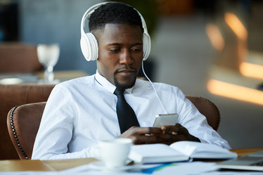 Similar image 20872699