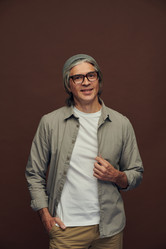 Similar image 20801896