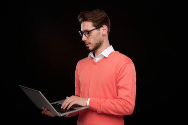 Similar image 20827356