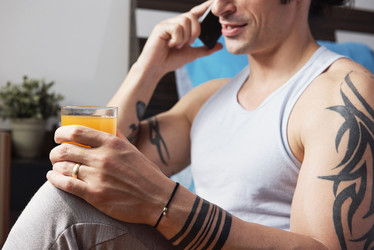 Similar image 20870918