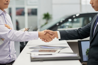 Similar image 20855286