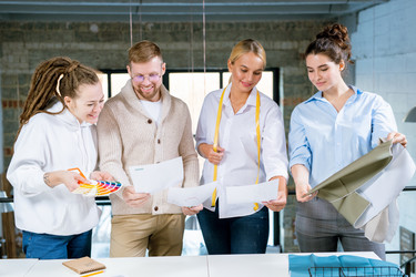 Similar image 20873516